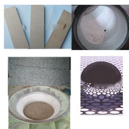 上海先芯供应高效纳米耐磨粉 耐磨粉